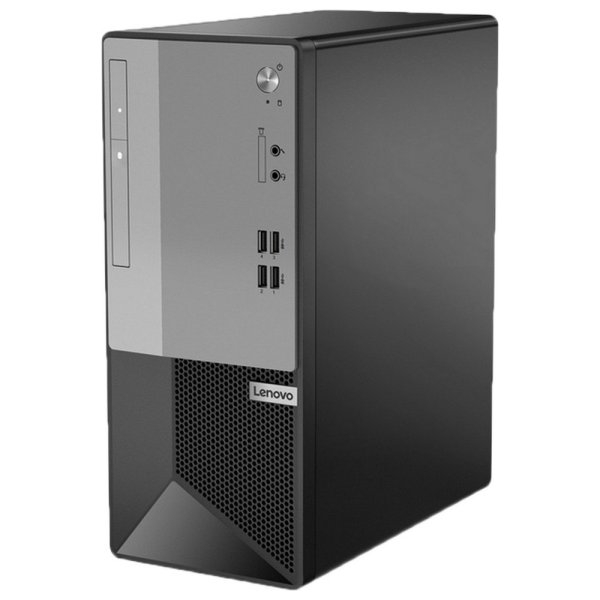 Компьютер Lenovo V50t Gen 2-13IOB MT (11QE0047IV) изображение 1