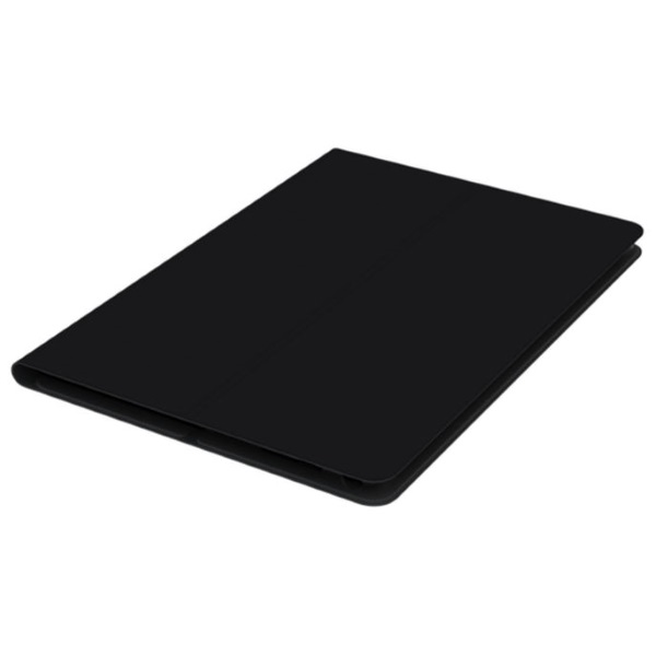 Чехол Lenovo Folio Case/Film полиуретан/пластик черный [ZG38C01730] изображение 1