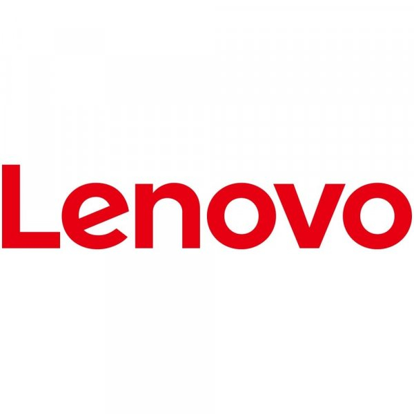 Райзер Lenovo ThinkSystem x16 LP+LP [4XH7A09866] изображение 1