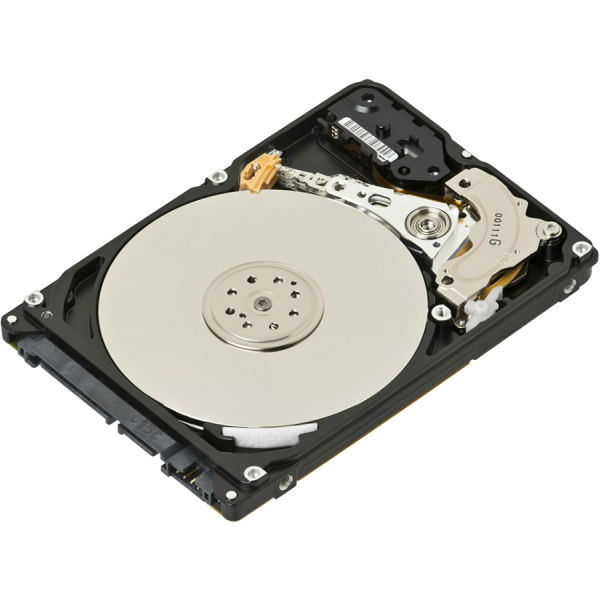 Жесткий диск Lenovo 1 Тб SFF HDD [00MJ151] изображение 1
